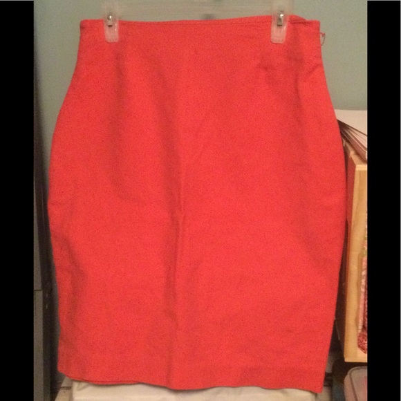 Worthington skirt size 12 - Picture 1 of 5